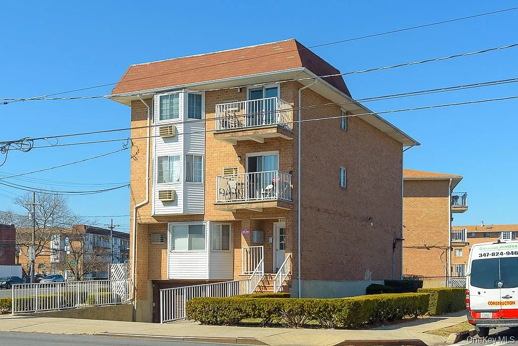 8103 Avenue M #35 photo 1
