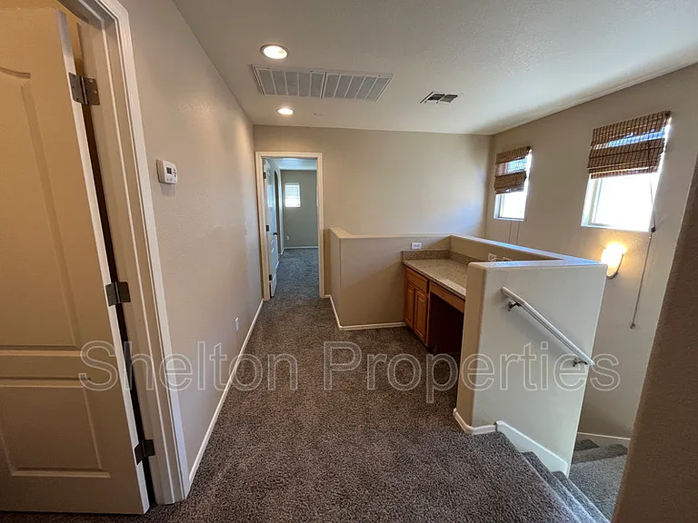 2958 N Clanton St — Photo 6