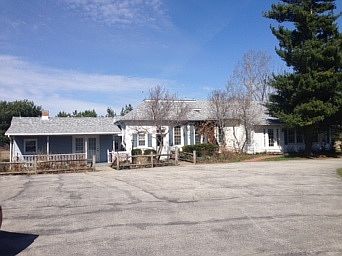 2nd image of 12349 Township Road 108