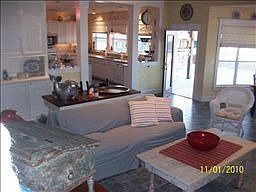 2nd image of 23002 Martes St