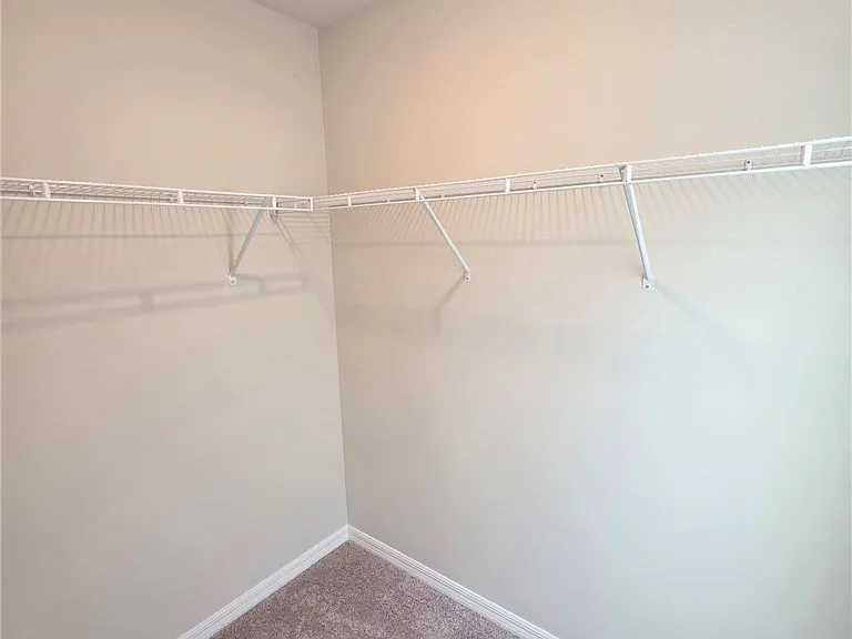 1604 Marble St — Photo 20