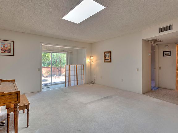 3rd image of 1342 S Desert Meadows Cir