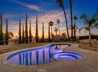 15745 Saddleback Rd, Riverside, CA 92506