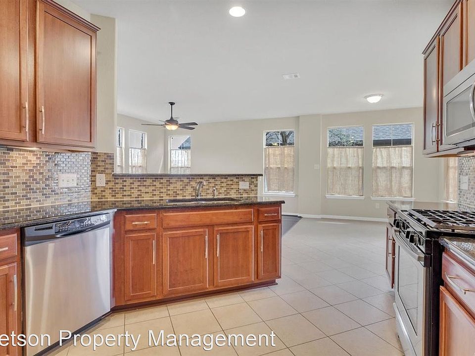 1st image of 11400 W Parmer Ln APT 103