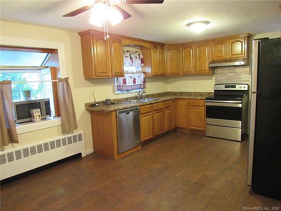 2nd image of 66 Primrose Dr