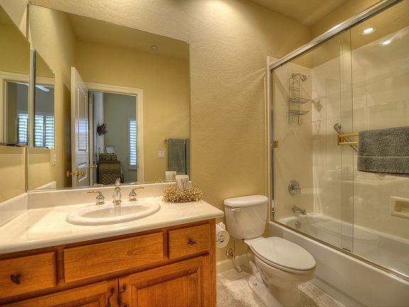 5th image of 9290 E Thompson Peak Pkwy Unit 236