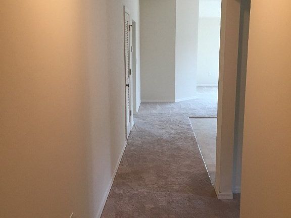 3rd image of 1421 SW 32nd Terrace Cpe