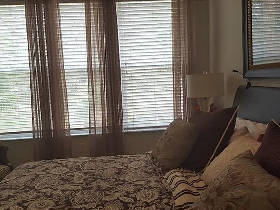 4th image of 10212 River Palencia Ct