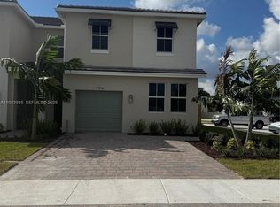 196 NE 13th Ave #0, Homestead, FL 33033