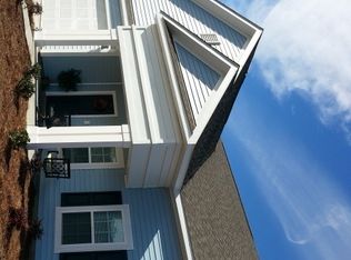 889 Bonita Loop LOT 63D, Myrtle Beach, SC 29588