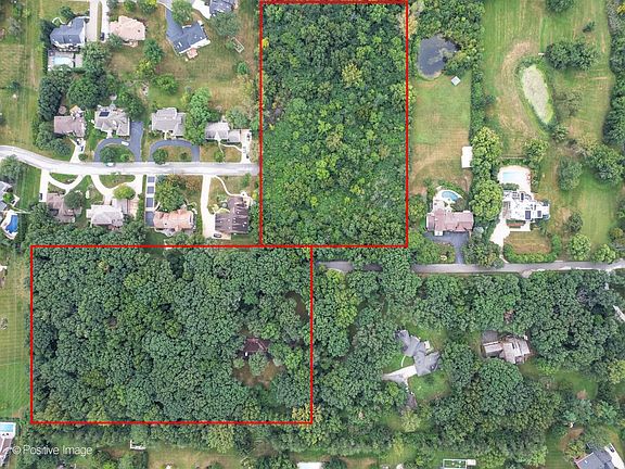 2nd image of 15W450 89th St