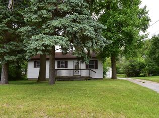 14215 Wicker Ave, Cedar Lake, IN 46303