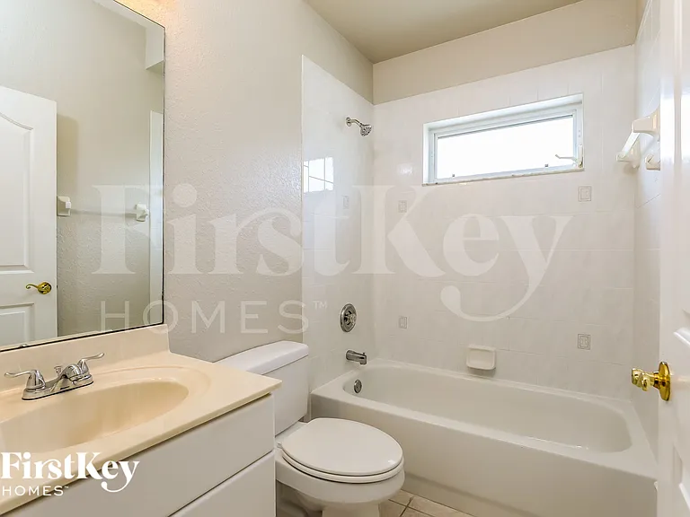 2322 Renfro Ave — Photo 14