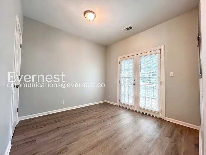 687 S Evelyn Pl NW — Photo 8