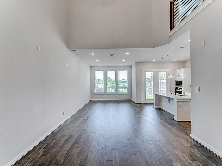 6570 Scarlet Pond Ln — Photo 16