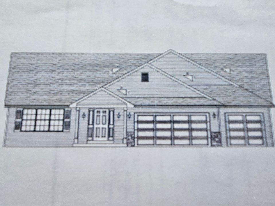 1st image of 505 Oak Ln