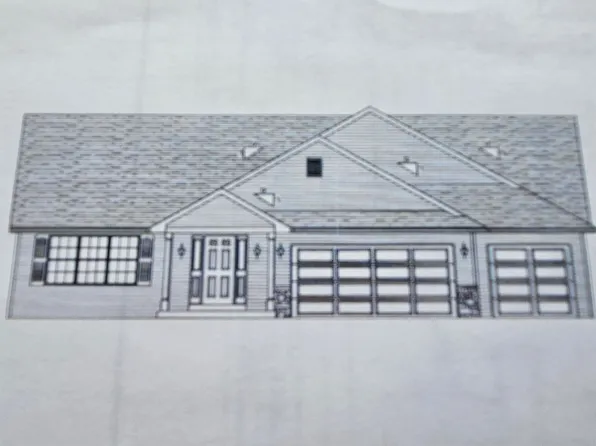 505 Oak Ln, Poplar Grove, IL 61065