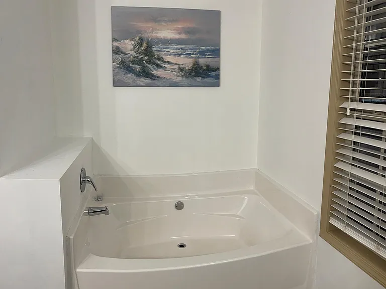 3205 Hampton Bay Cv — Photo 11