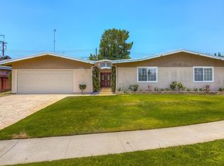 17331 Hillwood Pl, Yorba Linda, CA 92886