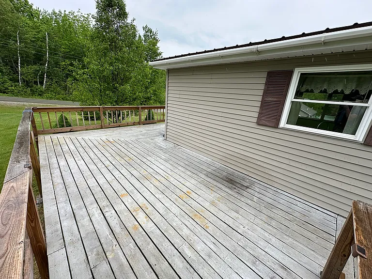 16 J R Dr — Photo 21