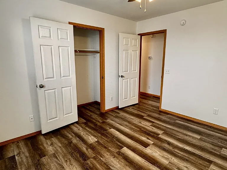 19 Holly Dr #A — Photo 15