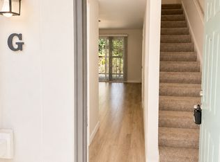 354 NW Edvard St APT G, Poulsbo, WA 98370