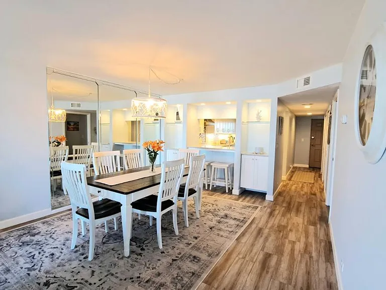 85 S Atlantic Ave #303 — Photo 9