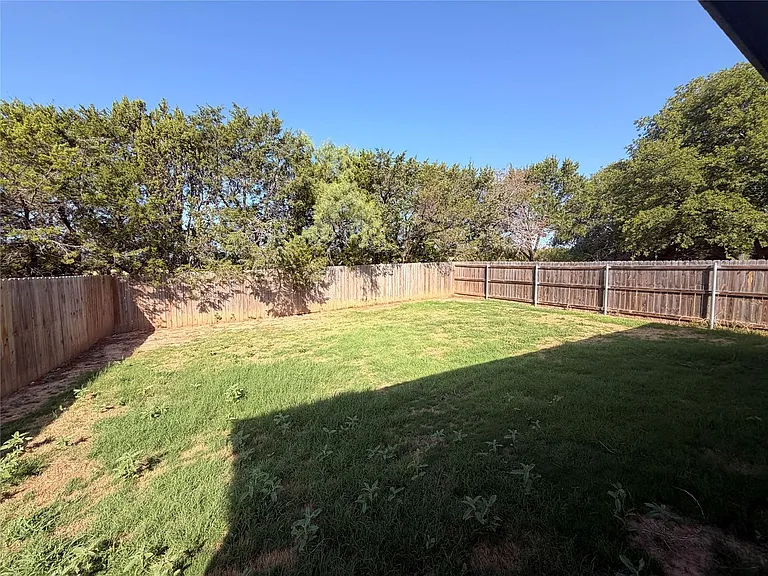 2720 Centaurus Way — Photo 13