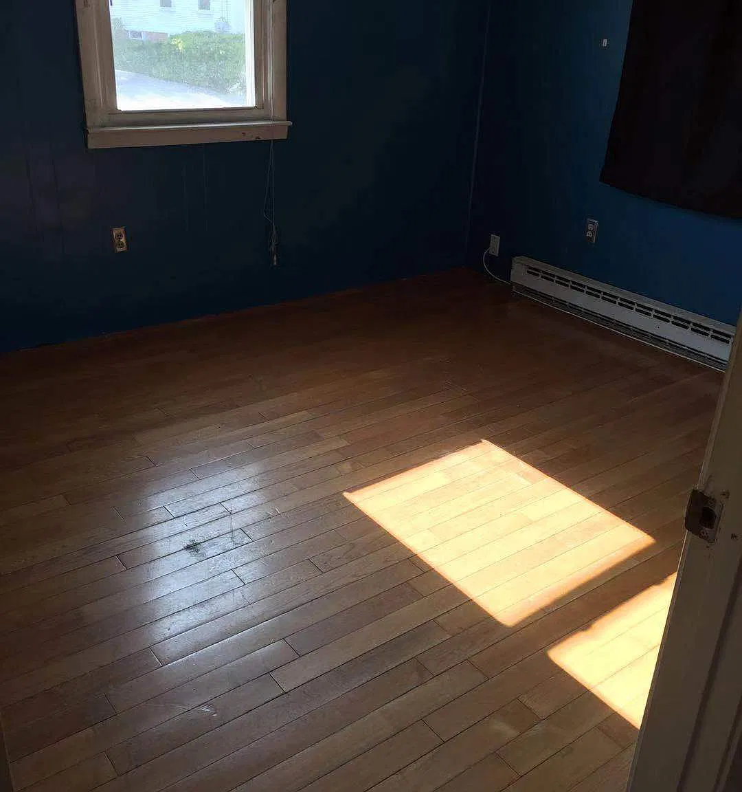 3 bed, 700 sqft, $1,800 — Photo 4