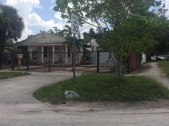 2nd image of 9351 NW 26th Ave