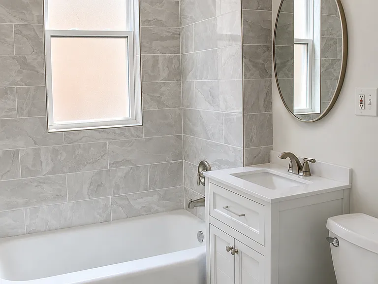 4838 N Claremont Ave #2 — Photo 7