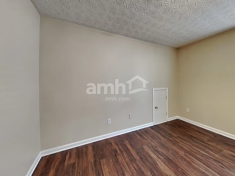 125 Cobbler Cove Dr — Photo 15