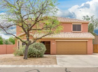 1725 E Nardini St, San Tan Valley, AZ 85140