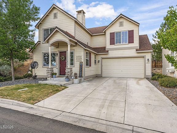 2nd image of 3451 Niblick Dr