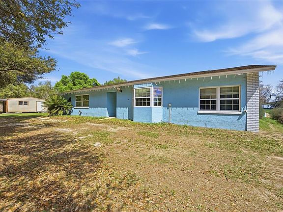 4th image of 5002 Who Dat Rd