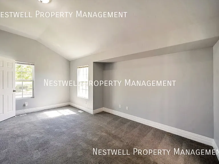 11662 S Harvest Crest Way — Photo 13