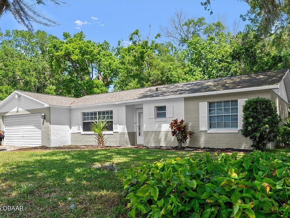 1st image of 126 Brandy Hills Dr