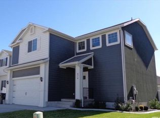 474 E Rue De Paris, Vineyard, UT 84059