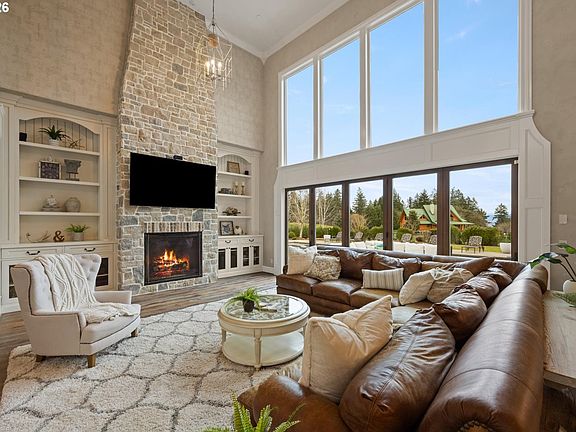 3rd image of 1303 NW Ostenson Canyon Rd