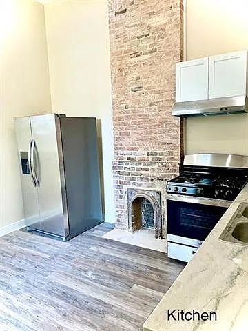 817 Lizardi St — Photo 7
