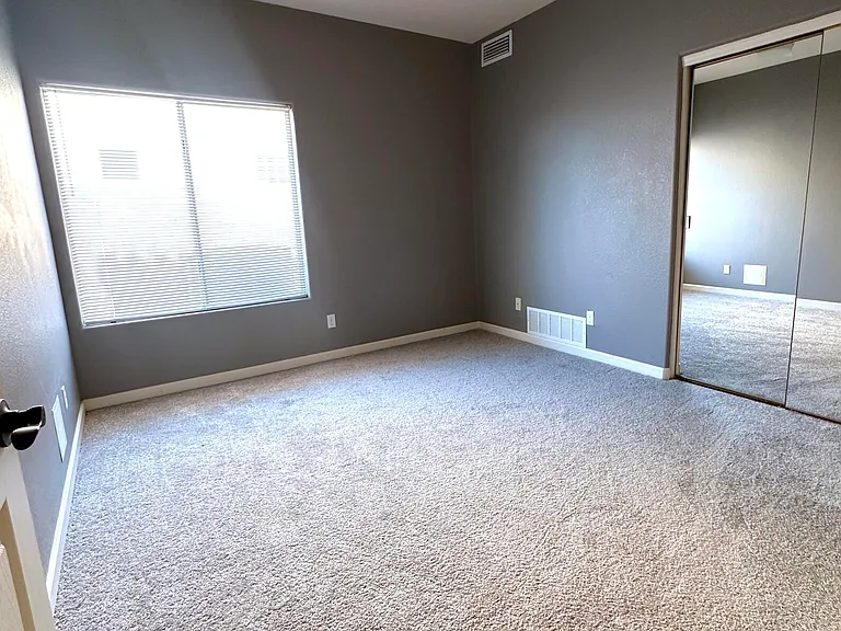 1601 E Glenhaven Dr — Photo 17