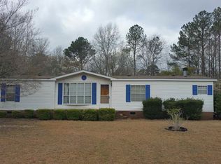 120 Steele Rd, West Columbia, SC 29170