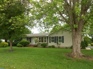 1005 Bison Rd, Dover, DE 19904