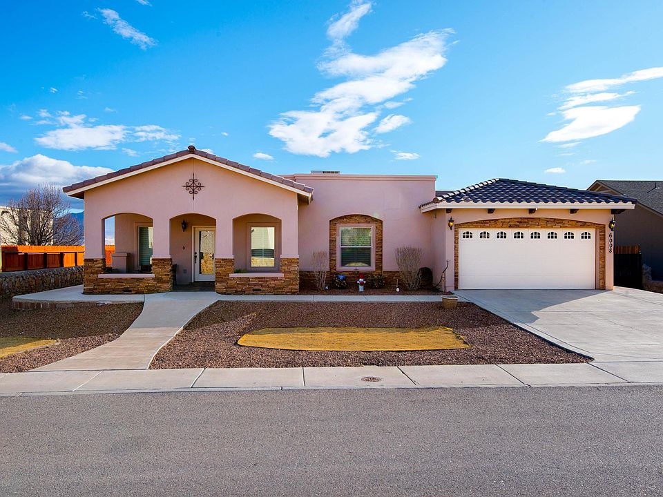 1st image of 6008 Dona Beatriz Ln