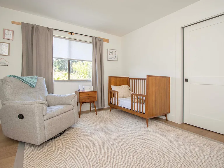 36 Shannon Ln — Photo 19