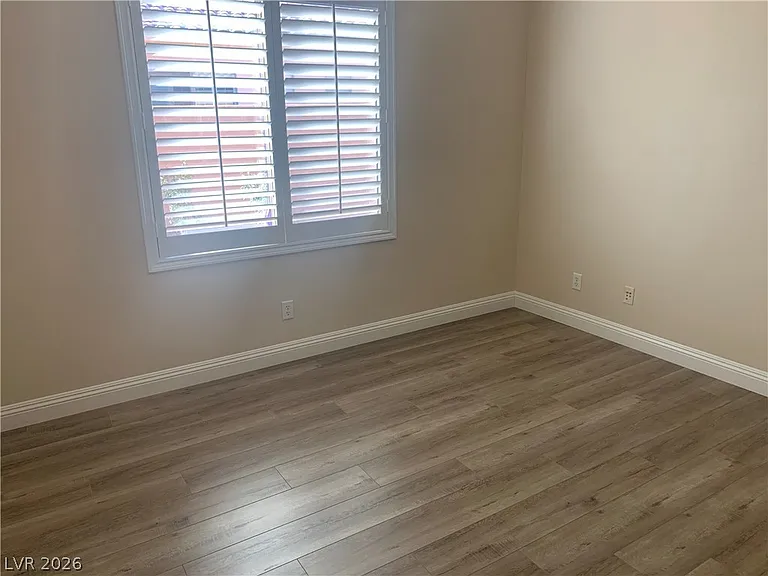 19 Mohansic Rd — Photo 20