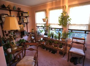 1537 E 23rd St, Brooklyn, NY 11210