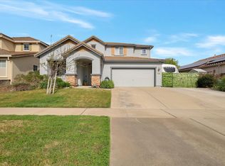 1799 River Run Dr, Linda, CA