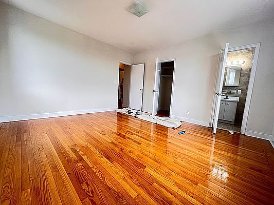 2nd image of 6620 108th St APT 3B