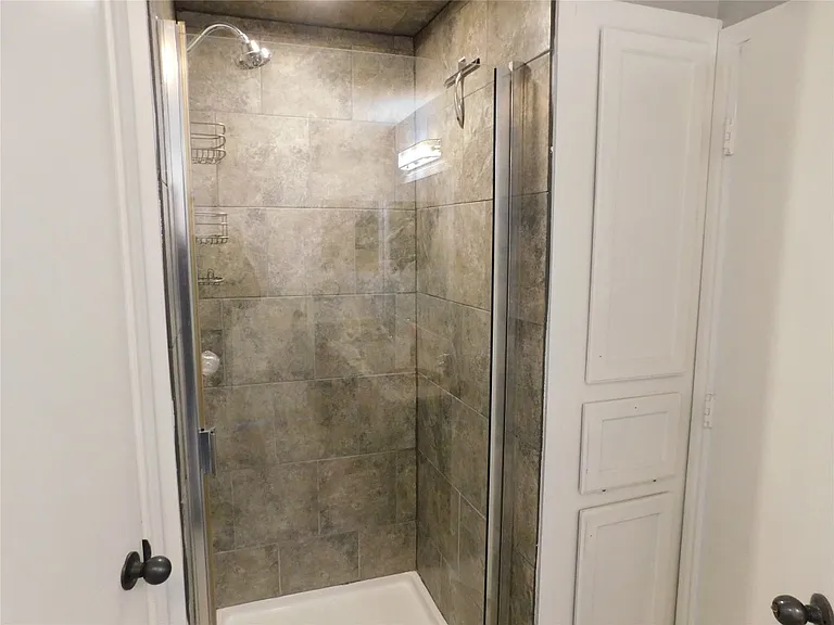 8232 Meadowbrook Dr — Photo 134